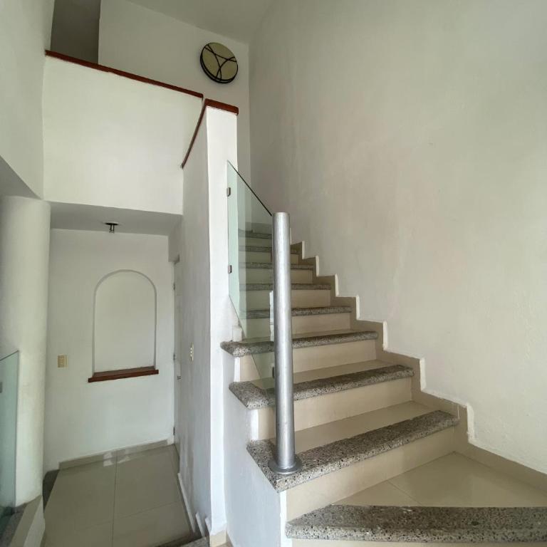 Casa Nuevo Vallarta + 2 albercas - Casa de 3 dormitorios - 8