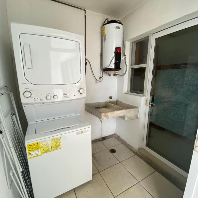 Casa Nuevo Vallarta + 2 albercas - Casa de 3 dormitorios - 13