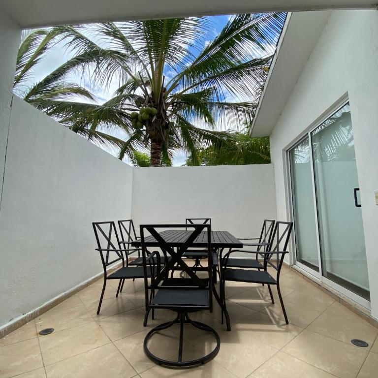 Casa Nuevo Vallarta + 2 albercas - Casa de 3 dormitorios - 15