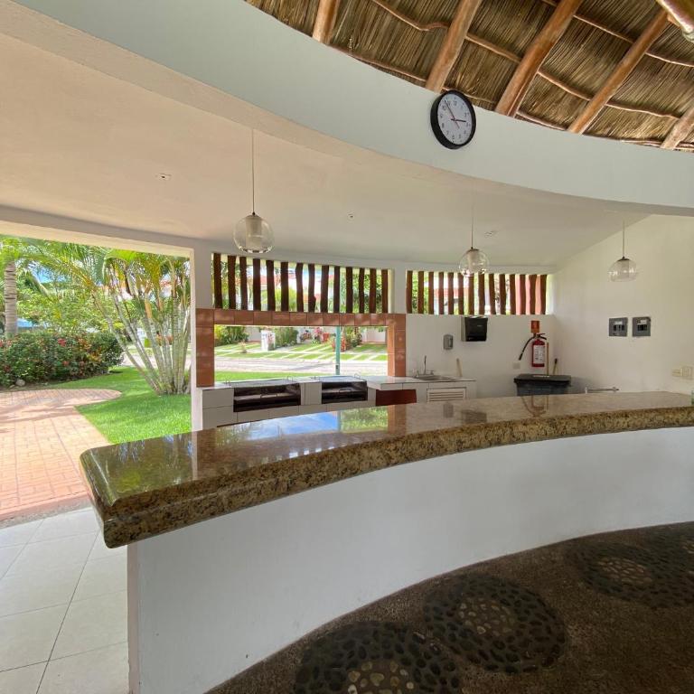 Casa Nuevo Vallarta + 2 albercas - Casa de 3 dormitorios - 18