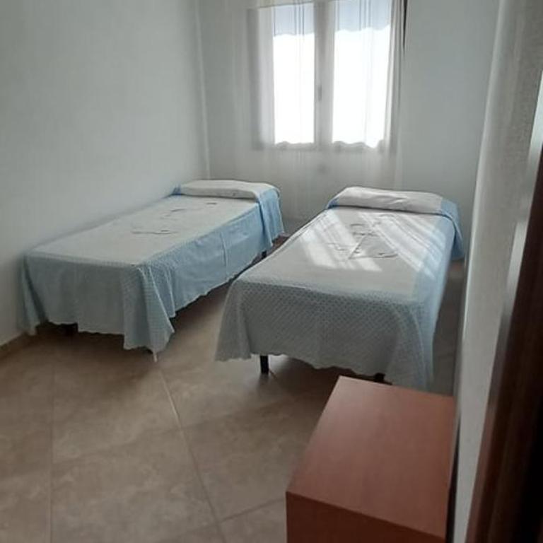 Casa Panoramica - Casa con 2 Camere da Letto - 17