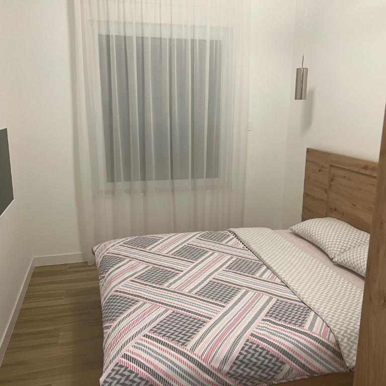 Apartment Ste-Mi 1 - Apartman sa 1 Spavaćom Sobom - 10