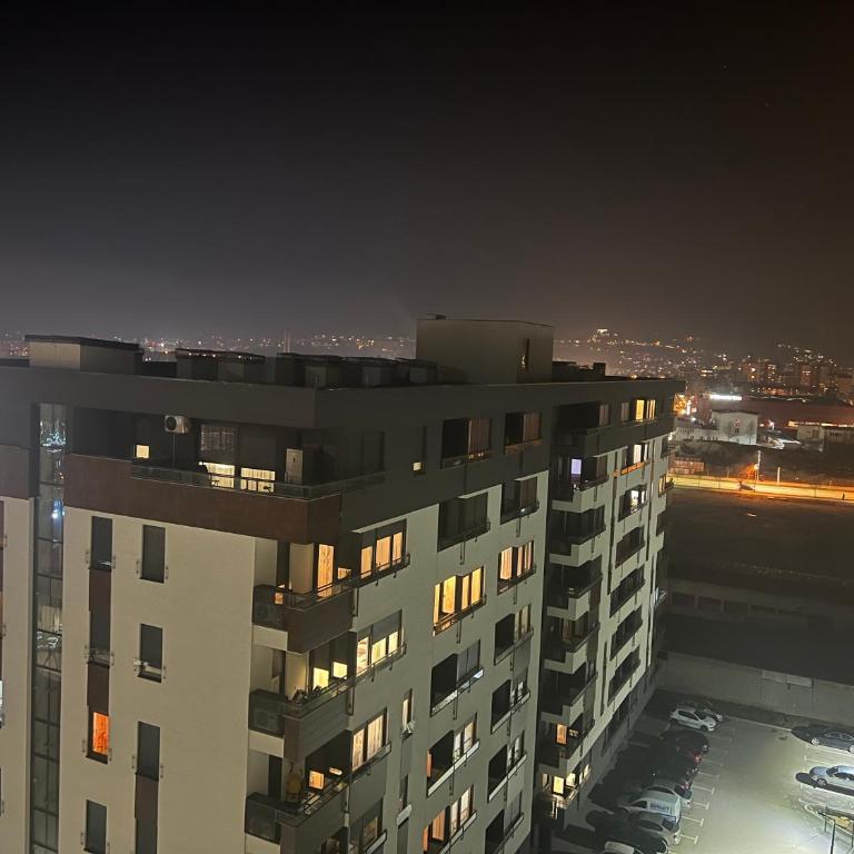 Apartment Ste-Mi 1 - Apartman sa 1 Spavaćom Sobom - 14