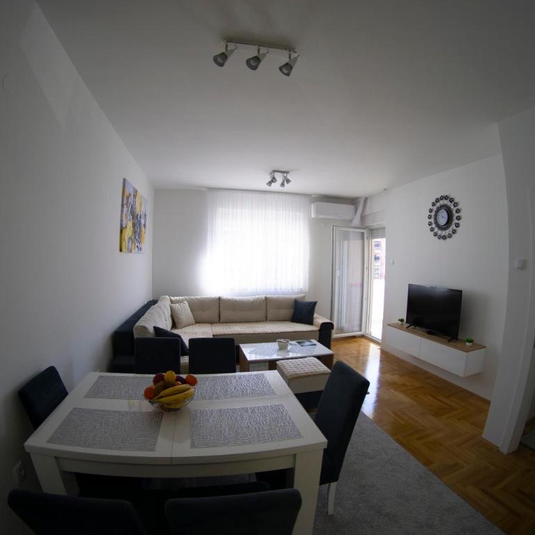 Apartman Emilija 1 - One-Bedroom Apartment - 16
