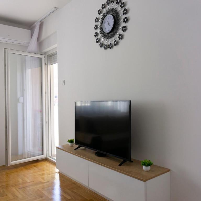 Apartman Emilija 1 - One-Bedroom Apartment - 20