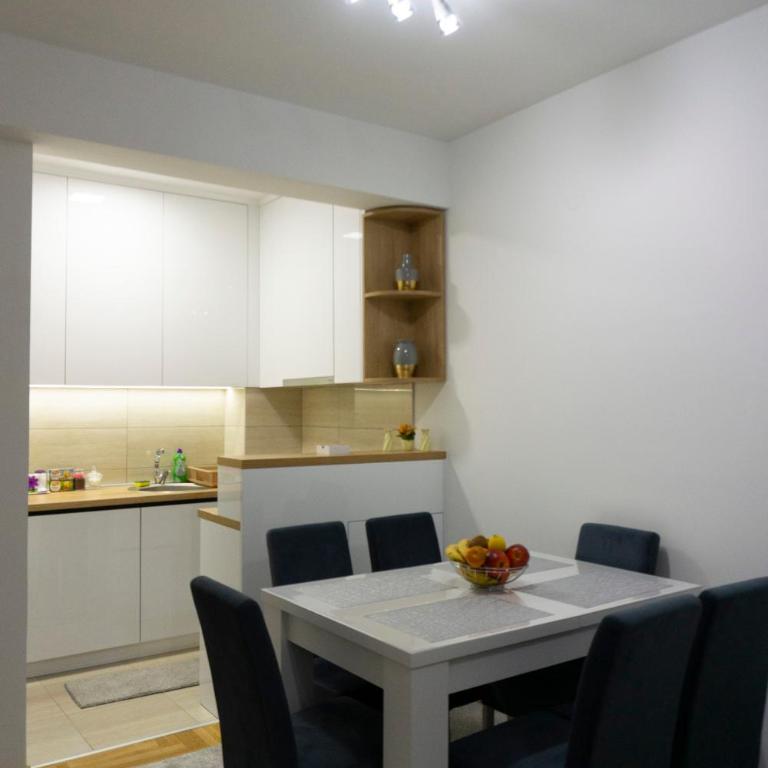 Apartman Emilija 1 - One-Bedroom Apartment - 7