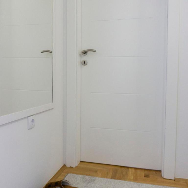 Apartman Emilija 1 - One-Bedroom Apartment - 42