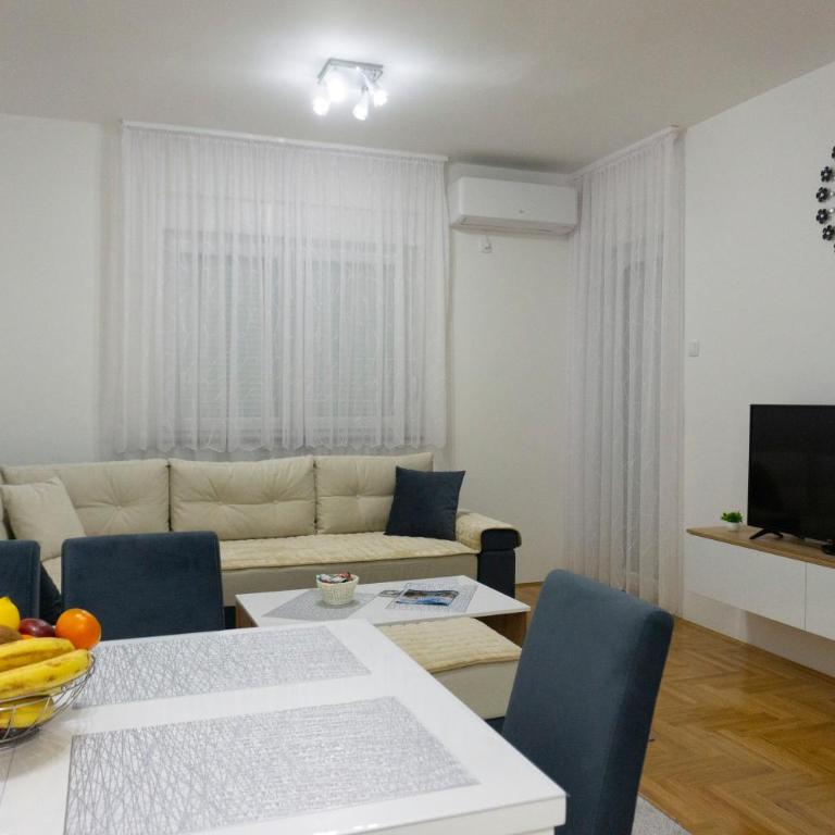 Apartman Emilija 1 - One-Bedroom Apartment - 15
