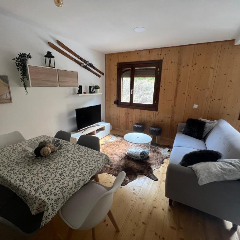 Apartamento Luga - Appartamentino su 2 Livelli - 2
