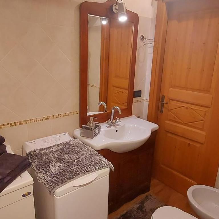 La "Casetta" CIR 0039 - Maison de Vacances - 59