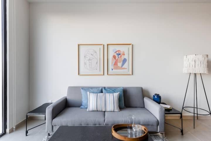 San Francisco by Andiani Travel - Apartamento de 1 dormitorio - 17