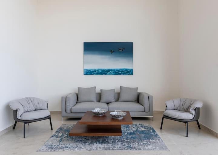 San Francisco by Andiani Travel - Apartamento de 1 dormitorio - 15