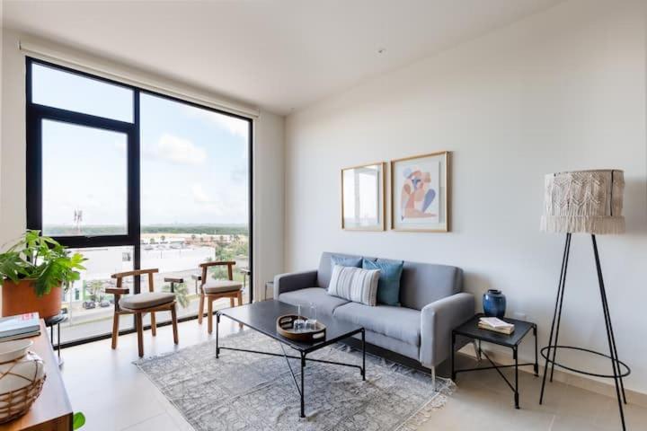 San Francisco by Andiani Travel - Apartamento de 1 dormitorio - 3