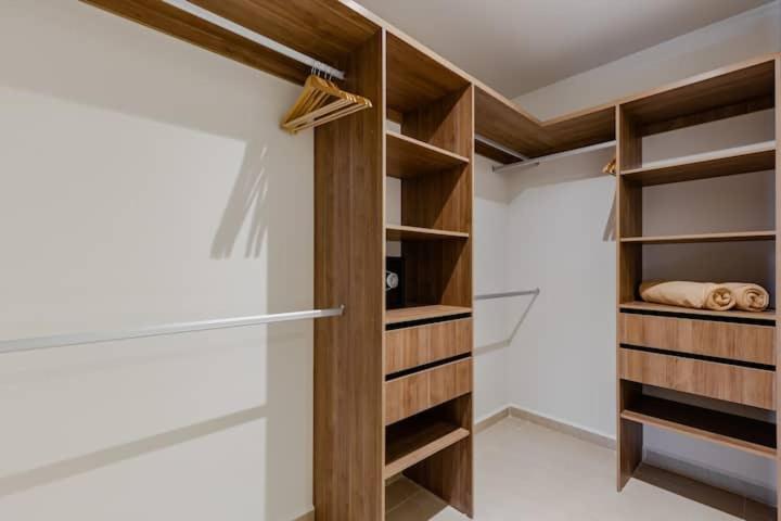 San Francisco by Andiani Travel - Apartamento de 1 dormitorio - 13