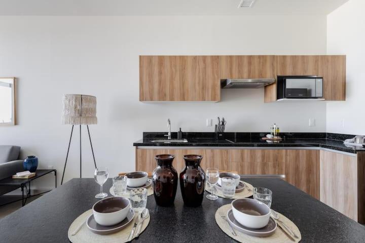 San Francisco by Andiani Travel - Apartamento de 1 dormitorio - 26