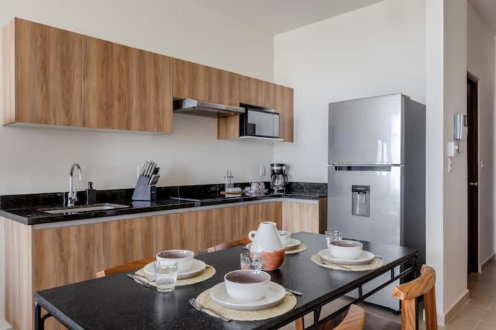 San Francisco by Andiani Travel - Apartamento con balcón - 12