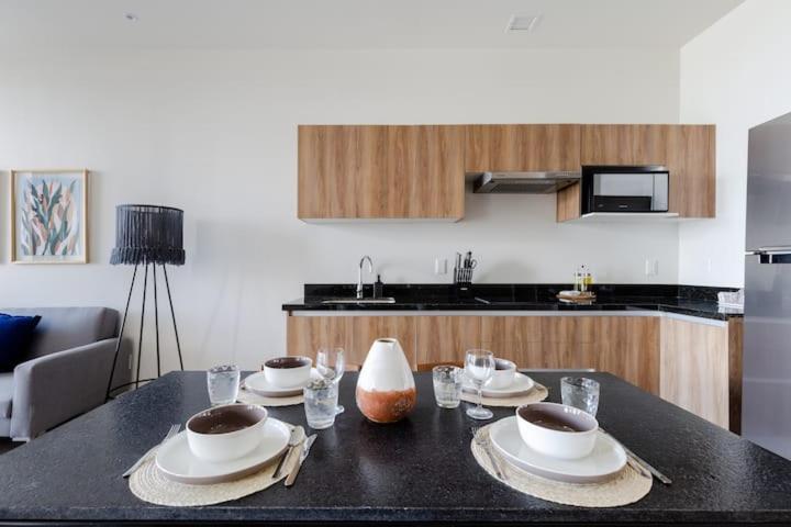 San Francisco by Andiani Travel - Apartamento con balcón - 14