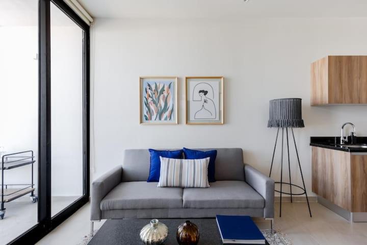 San Francisco by Andiani Travel - Apartamento con balcón - 18