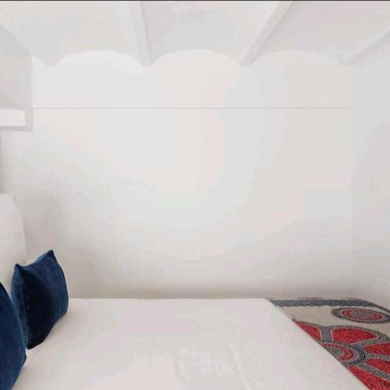 ISG Apartments Lovely Duplex - Apartamento Deluxe - 1