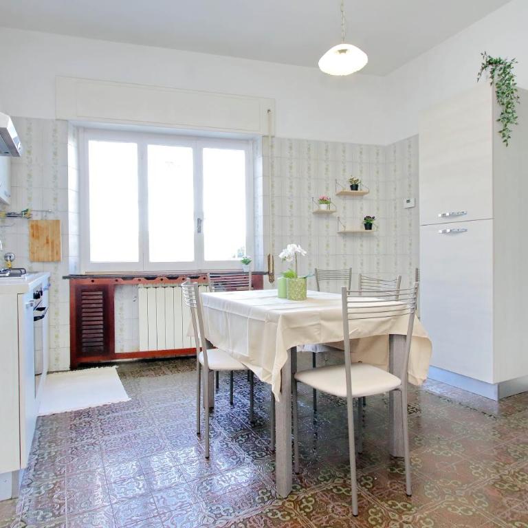 TIMELESS ST PETER TERRACE - Appartamento con Terrazza - 28