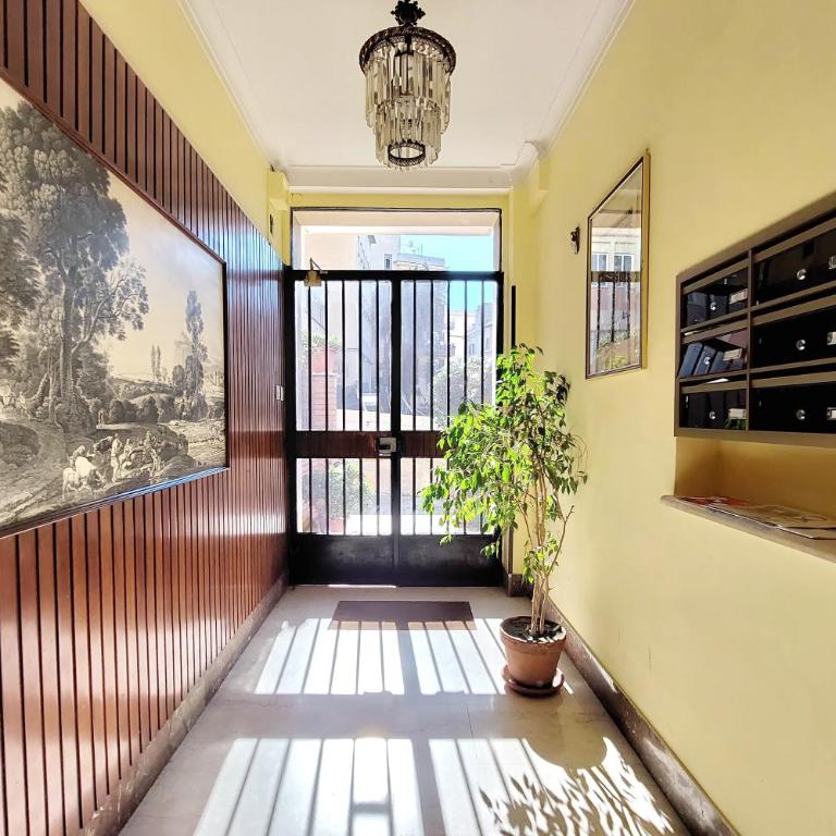 TIMELESS ST PETER TERRACE - Appartamento con Terrazza - 30