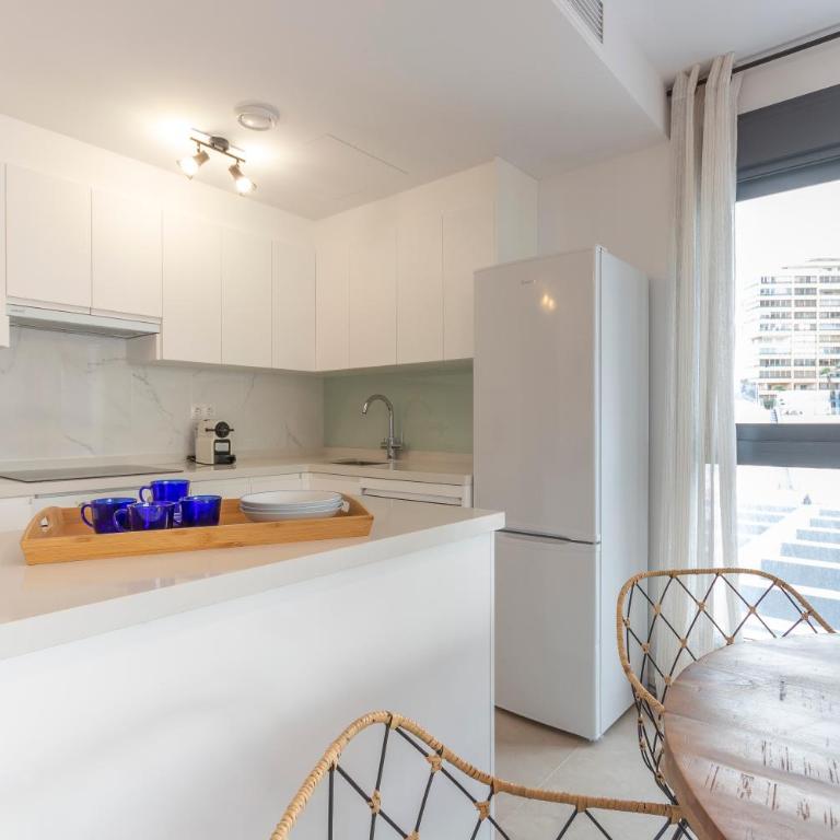 Arenal Suites Costa CarpeDiem - Apartamento - 14