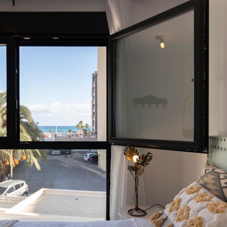 Arenal Suites Costa CarpeDiem - Apartamento - 19