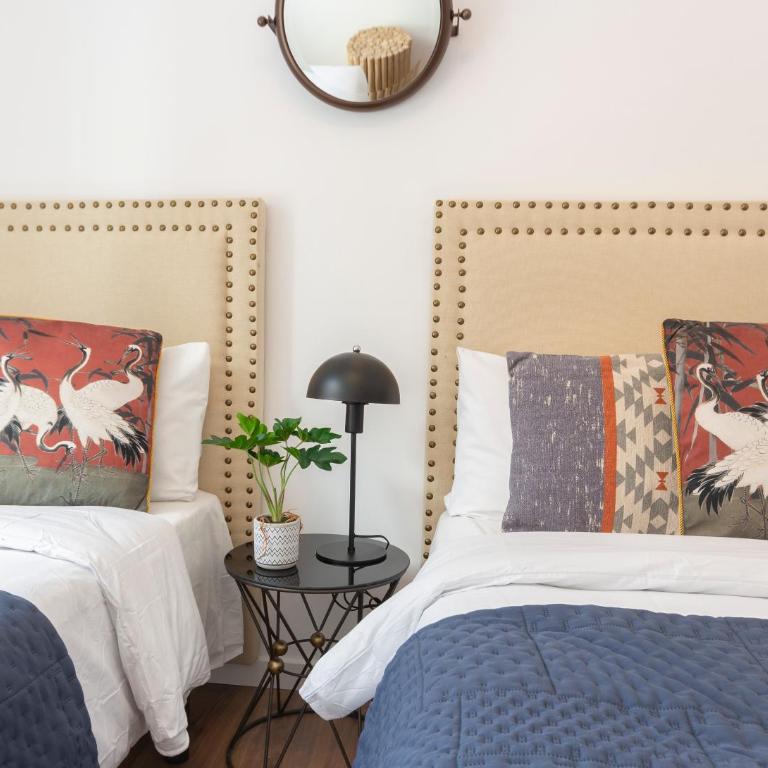 Arenal Suites Costa CarpeDiem - Apartamento - 23