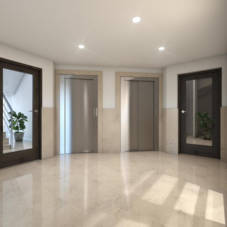 Arenal Suites Costa CarpeDiem - Apartamento - 27