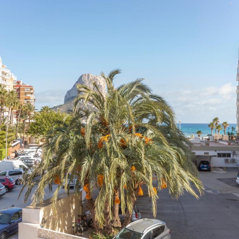 Arenal Suites Costa CarpeDiem - Apartamento - 32