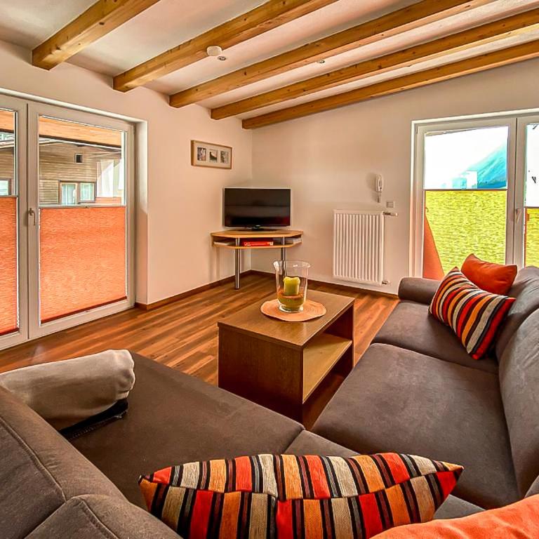 Apart Silvana - Superior Apartment - 3