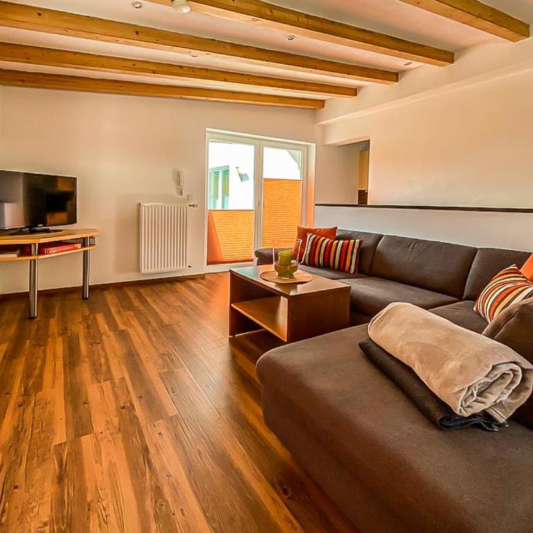 Apart Silvana - Superior Apartment - 4