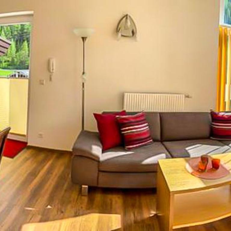 Apart Silvana - Apartment - 4