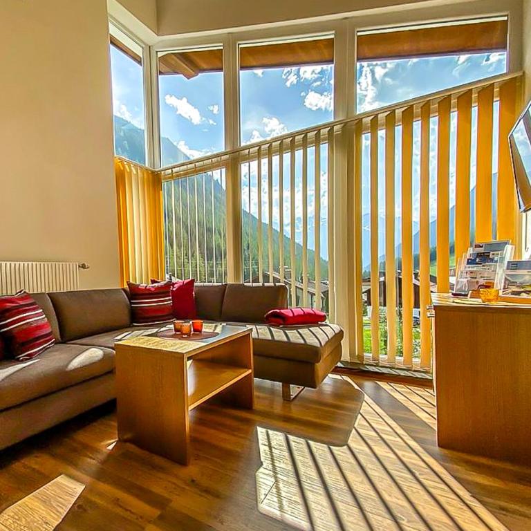 Apart Silvana - Apartment - 3