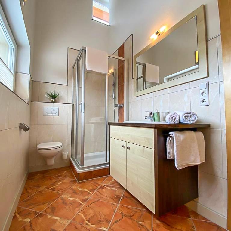 Apart Silvana - Superior Apartment - 2