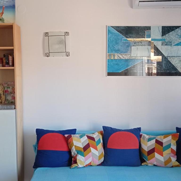 Apartments Llagosta 3 - Apartamento - 26