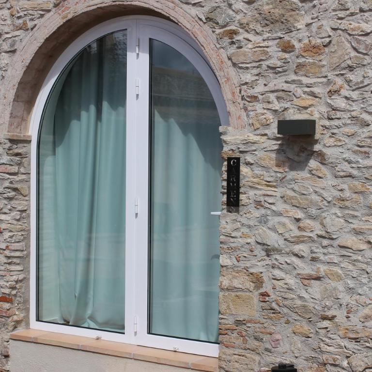 Hostalet de Begur - Adults Only - Habitación Doble Superior - 4