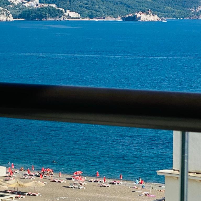 Lorben - Apartman sa 2 Spavaće Sobe - 2