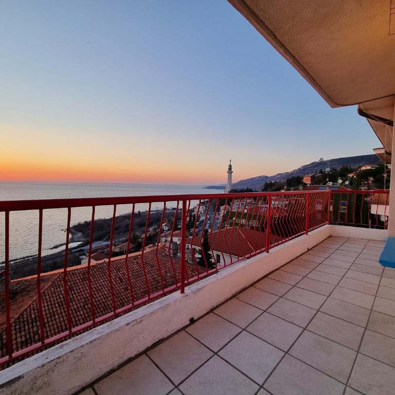 Berlam 18 - Two-Bedroom Apartment - 5