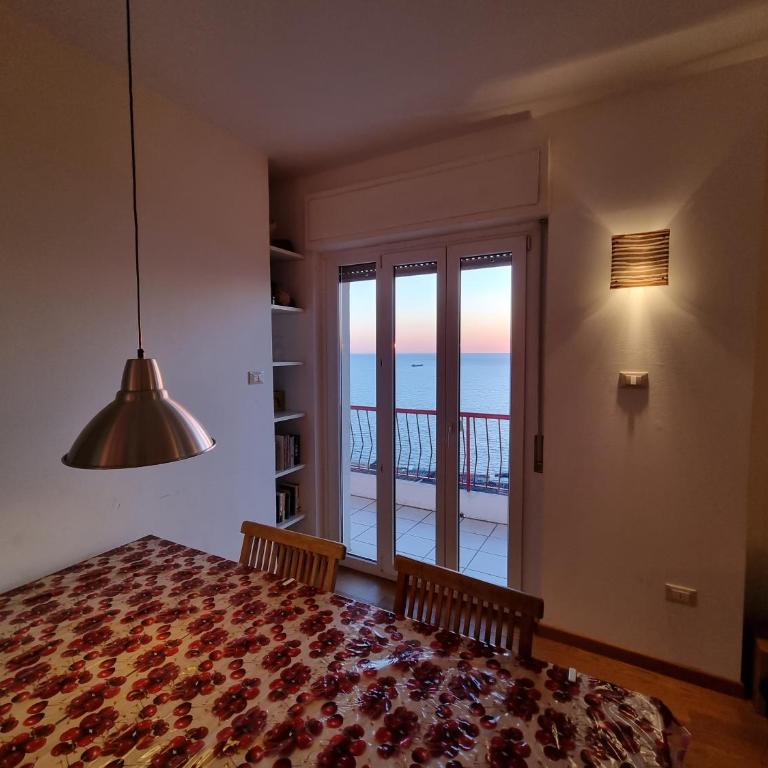 Berlam 18 - Two-Bedroom Apartment - 23