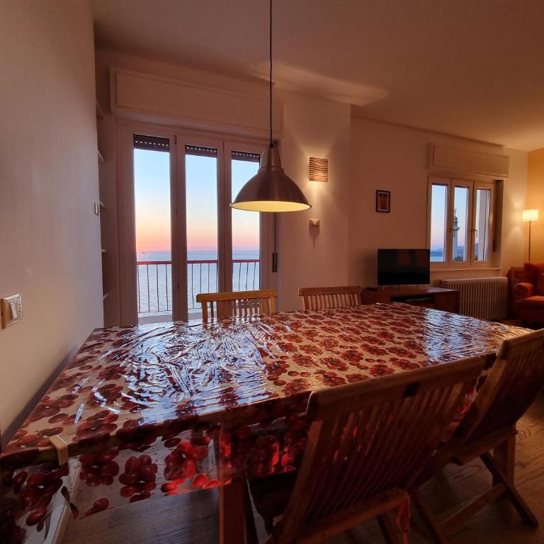 Berlam 18 - Two-Bedroom Apartment - 33