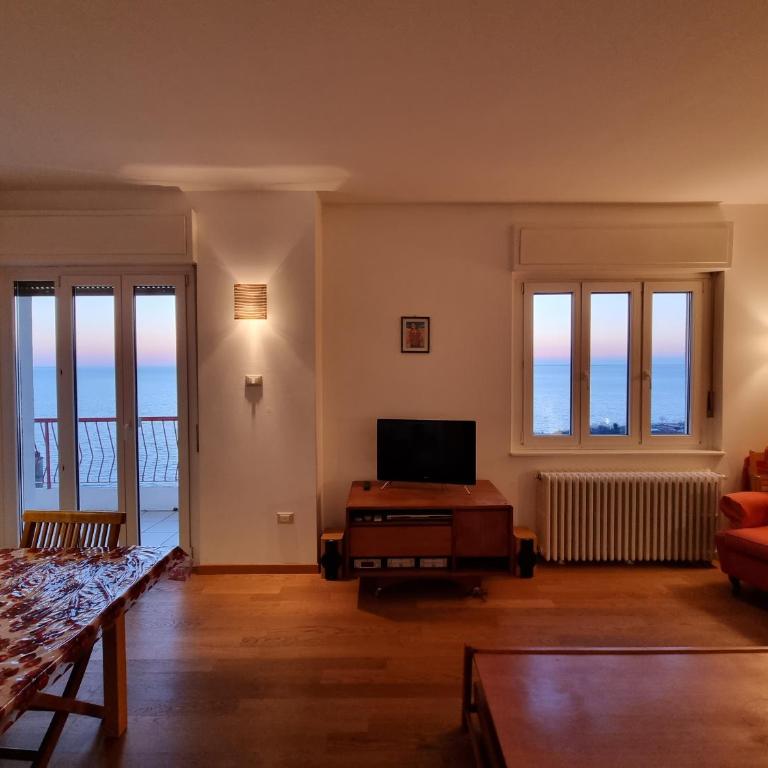 Berlam 18 - Two-Bedroom Apartment - 36