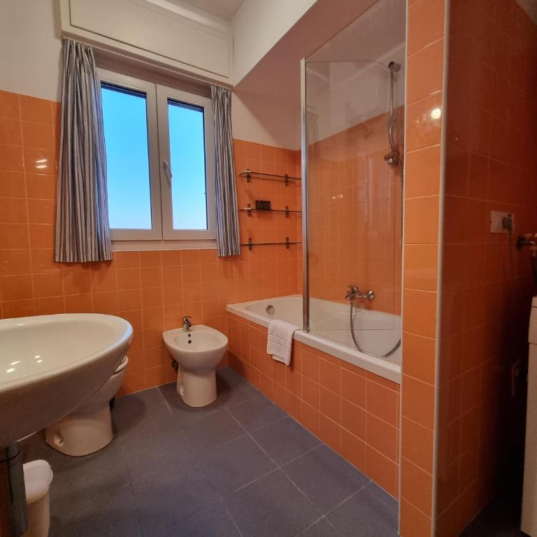 Berlam 18 - Two-Bedroom Apartment - 20