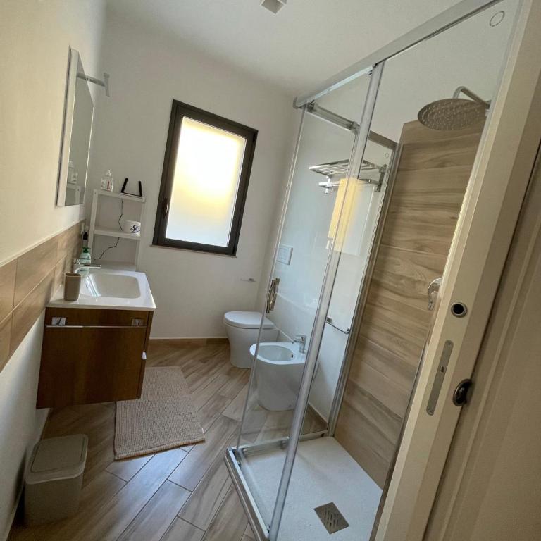 Sicily Comfort Milazzo - Casa con 2 Camere da Letto - 23