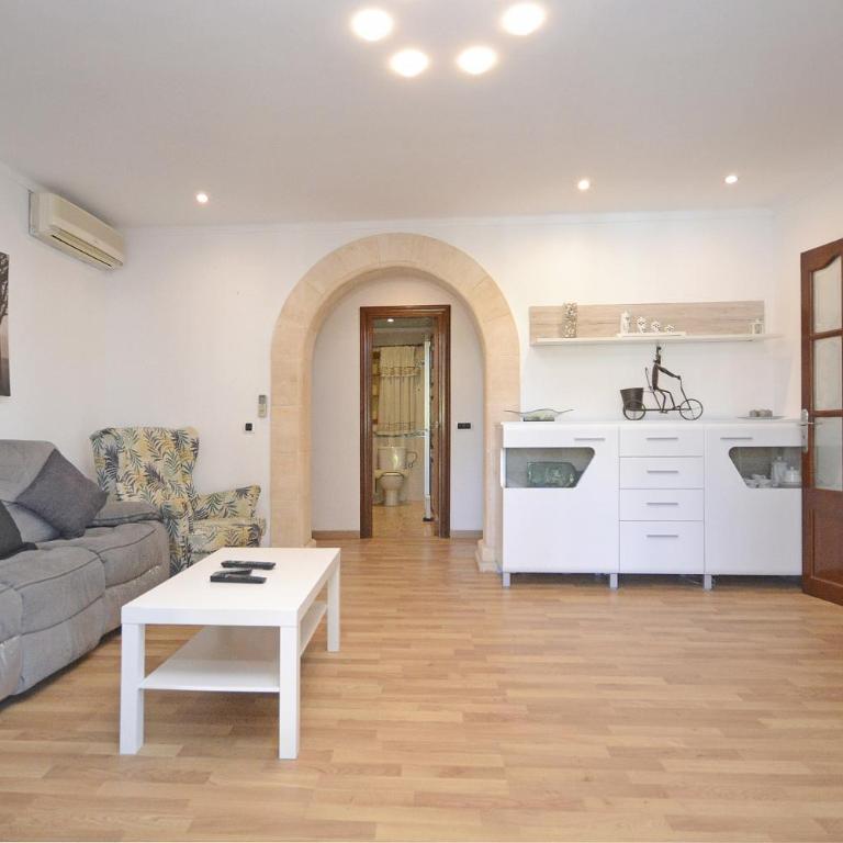Villa Llimona - Chalet - 8