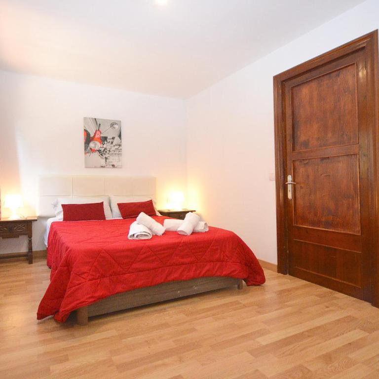 Villa Llimona - Chalet - 15