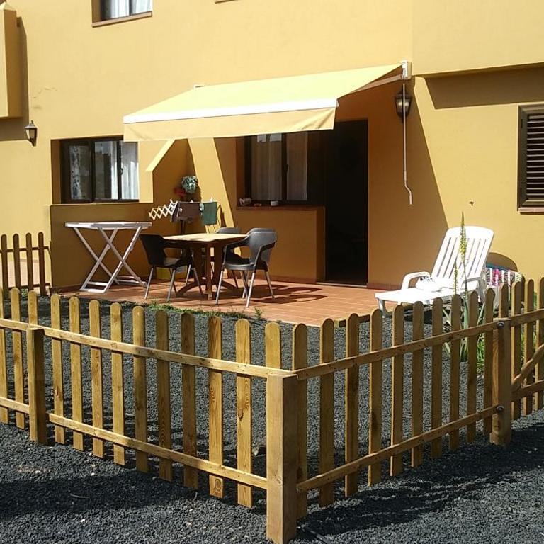 Fuerteventura House Wifi - Piscina Olimpionica - Casa de 2 dormitorios - 28