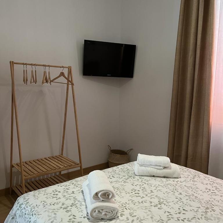 Crisana Beach Málaga - Apartamento de 3 dormitorios - 24