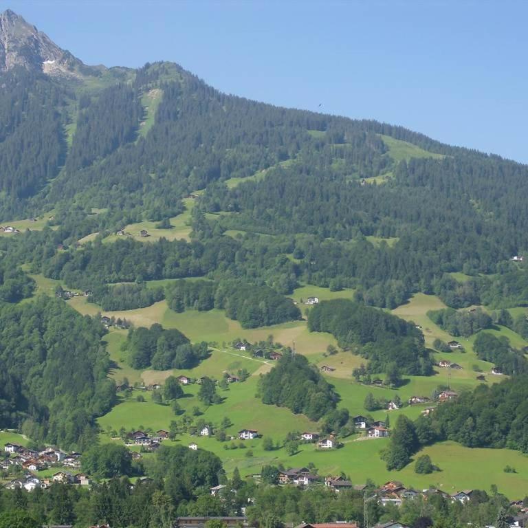 Tonis Appartement - Apartment mit 1 Schlafzimmer und Badezimmer - 38