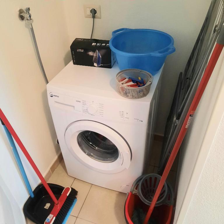 Appartamento Limone - Appartamento - 36